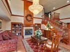 фото отеля Country Inn & Suites Antioch South Nashville (Tennessee)