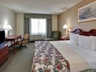 фото отеля Country Inn & Suites Antioch South Nashville (Tennessee)