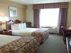 фото отеля Country Inn & Suites Antioch South Nashville (Tennessee)