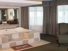 фото отеля Country Inn & Suites Antioch South Nashville (Tennessee)