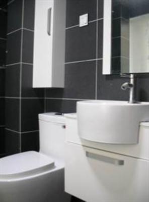 фото отеля Xian FanKe Family Hotel