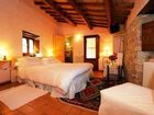 фото отеля Antica Torre Del Nera Apartments Scheggino
