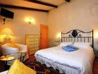 фото отеля Antica Torre Del Nera Apartments Scheggino
