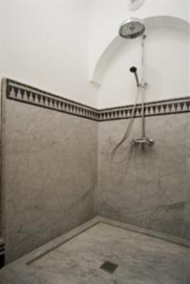 фото отеля Riad Layali Fes