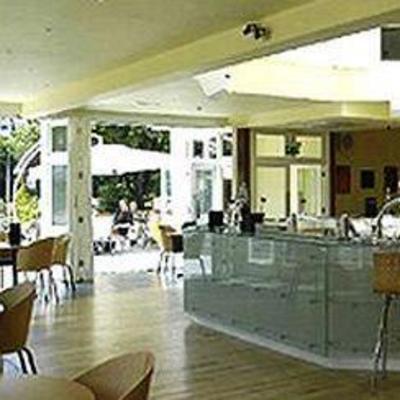 фото отеля Royal Exeter Hotel