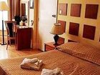 фото отеля Royal Exeter Hotel