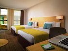 фото отеля Courtyard by Marriott Montpellier