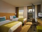 фото отеля Courtyard by Marriott Montpellier