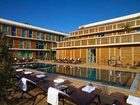 фото отеля Courtyard by Marriott Montpellier