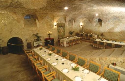 фото отеля Castello di Casigliano Country Inn