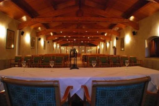 фото отеля Castello di Casigliano Country Inn
