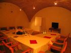 фото отеля Castello di Casigliano Country Inn