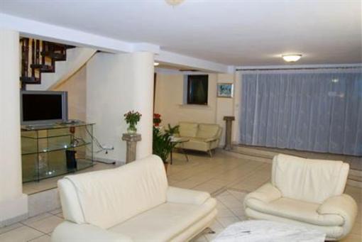 фото отеля Villa Toscania