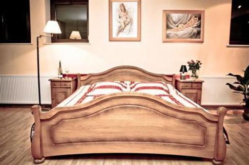 фото отеля Villa Toscania