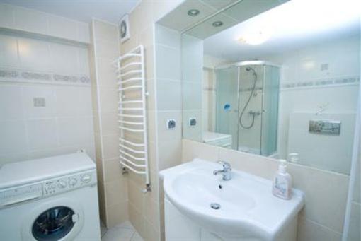 фото отеля Villa Toscania