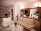 фото отеля Villa Toscania