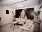фото отеля Villa Toscania