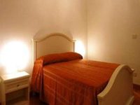 Residenza Castello