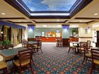 фото отеля Holiday Inn Express Hotel & Suites Jacksonville South