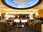 фото отеля Holiday Inn Express Hotel & Suites Jacksonville South