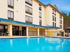 фото отеля Holiday Inn Express Hotel & Suites Jacksonville South