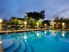 фото отеля Holiday Inn Express Hotel & Suites Jacksonville South