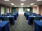 фото отеля Holiday Inn Express Hotel & Suites Jacksonville South