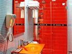фото отеля Hotel Jc Rooms Santa Ana Madrid