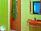 фото отеля Hotel Jc Rooms Santa Ana Madrid