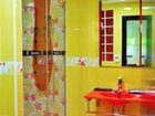 фото отеля Hotel Jc Rooms Santa Ana Madrid