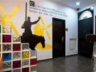 фото отеля Hotel Jc Rooms Santa Ana Madrid