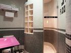 фото отеля Hotel Jc Rooms Santa Ana Madrid