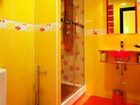 фото отеля Hotel Jc Rooms Santa Ana Madrid