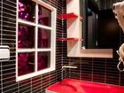фото отеля Hotel Jc Rooms Santa Ana Madrid