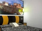 фото отеля Hotel Jc Rooms Santa Ana Madrid