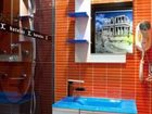 фото отеля Hotel Jc Rooms Santa Ana Madrid