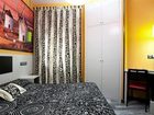 фото отеля Hotel Jc Rooms Santa Ana Madrid