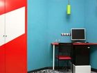 фото отеля Hotel Jc Rooms Santa Ana Madrid