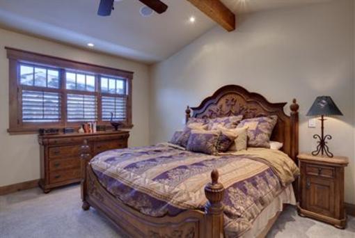 фото отеля EagleRidge Lodge Steamboat Springs