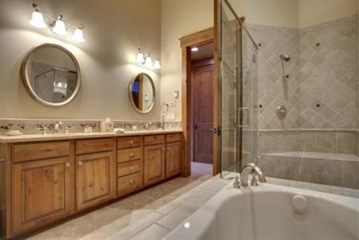 фото отеля EagleRidge Lodge Steamboat Springs