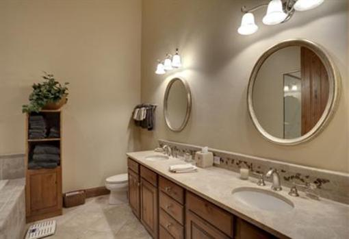 фото отеля EagleRidge Lodge Steamboat Springs