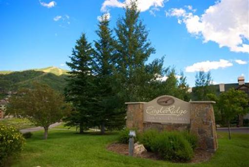 фото отеля EagleRidge Lodge Steamboat Springs