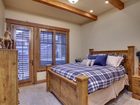 фото отеля EagleRidge Lodge Steamboat Springs