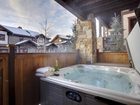 фото отеля EagleRidge Lodge Steamboat Springs