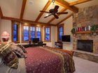 фото отеля EagleRidge Lodge Steamboat Springs