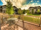 фото отеля EagleRidge Lodge Steamboat Springs