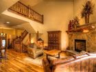 фото отеля EagleRidge Lodge Steamboat Springs