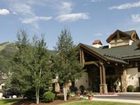фото отеля EagleRidge Lodge Steamboat Springs