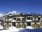 фото отеля EagleRidge Lodge Steamboat Springs