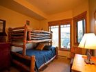 фото отеля EagleRidge Lodge Steamboat Springs